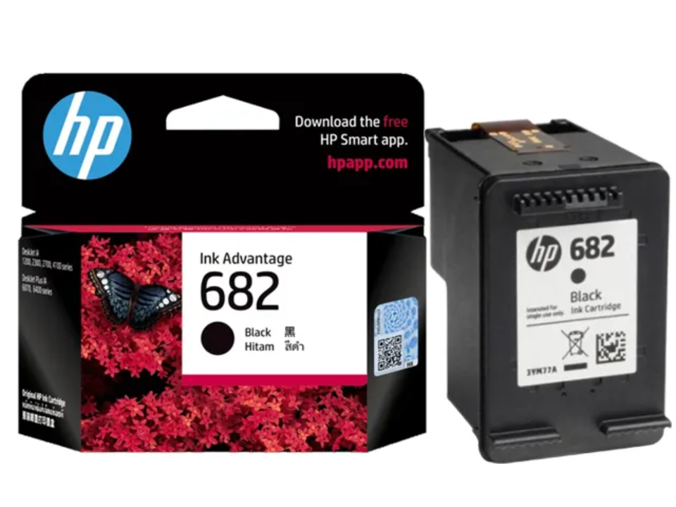 HP 910 Cyan/Magenta/Yellow Ink Cartridges 3-Pack (3YN97AN) β Original HP Ink for OfficeJet 8010/8020/8035 Series