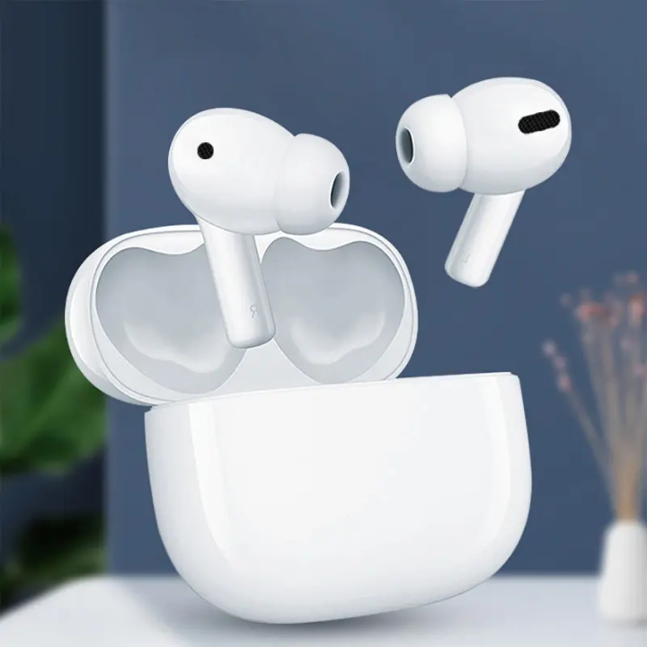 Apple AirPods Pro 2 – Wireless Earbuds with USB-C Case, Active Noise Cancellation & Personalized Spatial Audio