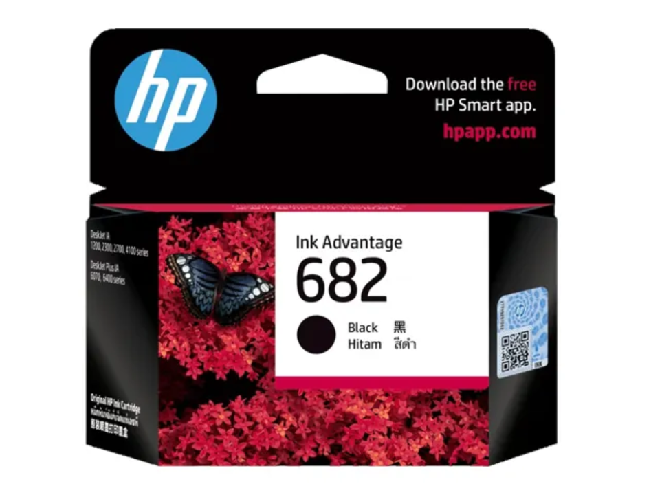 HP 910 Cyan/Magenta/Yellow Ink Cartridges 3-Pack (3YN97AN) β Original HP Ink for OfficeJet 8010/8020/8035 Series