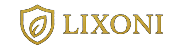 Lixoni