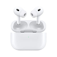 Apple AirPods Pro 2 – Wireless Earbuds with USB-C Case, Active Noise Cancellation & Personalized Spatial Audio