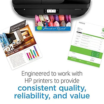 HP 910 Color Ink (Cyan/Magenta/Yellow) 3-Pack – Standard Yield, 315 Pages Each