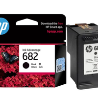 HP 910 Cyan/Magenta/Yellow Ink Cartridges 3-Pack (3YN97AN) – Original HP Ink for OfficeJet 8010/8020/8035 Series