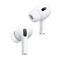 Apple AirPods Pro 2 – Wireless Earbuds with USB-C Case, Active Noise Cancellation & Personalized Spatial Audio
