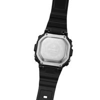 Casio F108WH Men’s Digital Watch – Illuminator Collection, Resin Strap, 100M Water Resistant