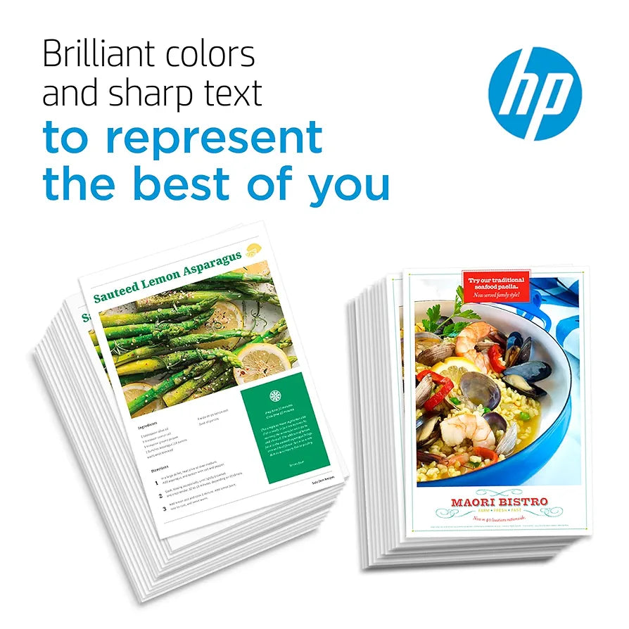 HP 910 Color Ink (Cyan/Magenta/Yellow) 3-Pack – Standard Yield, 315 Pages Each