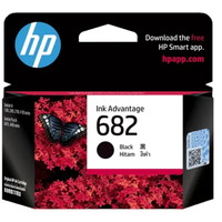 HP 910 Cyan/Magenta/Yellow Ink Cartridges 3-Pack (3YN97AN) – Original HP Ink for OfficeJet 8010/8020/8035 Series