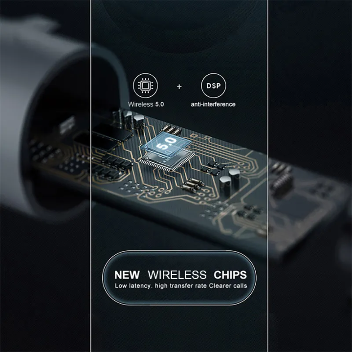 Apple AirPods Pro 2 – Wireless Earbuds with USB-C Case, Active Noise Cancellation & Personalized Spatial Audio