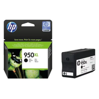 HP 910 Cyan/Magenta/Yellow Ink Cartridges 3-Pack (3YN97AN) – Original HP Ink for OfficeJet 8010/8020/8035 Series