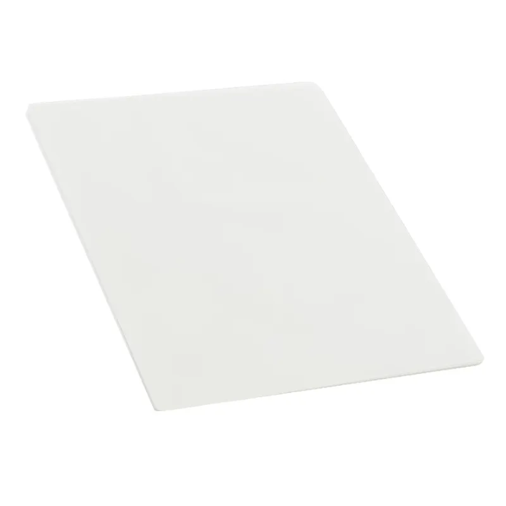 Amazon Basics Laminating Sheets 9 x 11.5 200-Pack 3 mil – Clear Thermal Laminating Pouches for Office & School