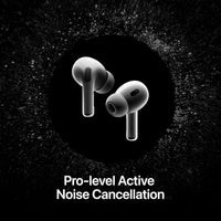 Apple AirPods Pro 2 – Wireless Earbuds with USB-C Case, Active Noise Cancellation & Personalized Spatial Audio
