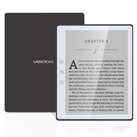 Amazon Kindle Paperwhite 2024 16 GB – 7-inch Glare-Free Display, Waterproof E-Reader